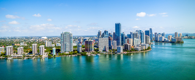 Miami IT Support